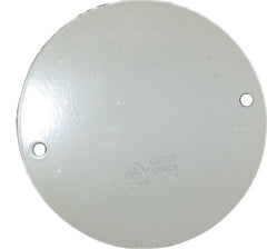 CC-4WV COVER CEILNG5IN OD FOR4