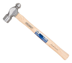HAMMER BALL PINE WD HNDL 32OZ