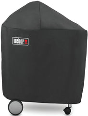 7151 COVER GRILL PERFORMER