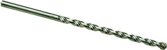 326006 MASONRY DRILL BIT 1/4X6
