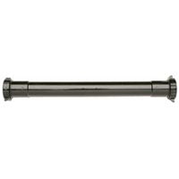 EXTENSION TUBES BDL END