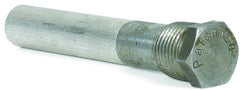11553 ANODE ROD .50 DIA 4.5IN