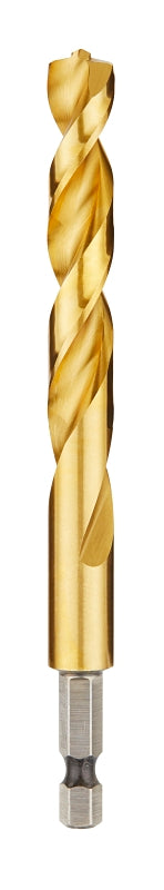 48-89-4624 BIT DRL TITNM 27/64