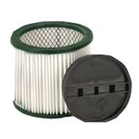 CLEANSTREAM CARTRIDGE FILTER