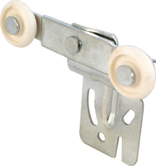 N 6503 WARDROBE DR ROLL BACK