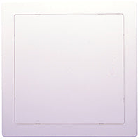 FW-5050 24 x 24 SC Access Pnl
