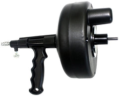 ProSource DA00003C-15 Manual Power Drum Auger