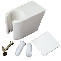 SHOWER WALL MOUNT