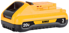 DCB230 BATTERY LI-ION 20V 3AH