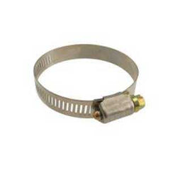 USSC7764 CLMP HS 2 1/2-4 1/2IN