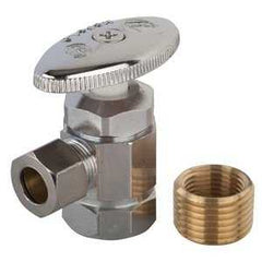 M4590 1/2FIP X3/8C VALVE/SUPPL