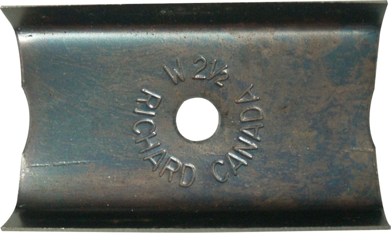 W2-1/2B (04212)BULK BLADES SCR