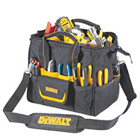 TRADESMAN TOOL BAG 12FT