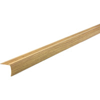 STAIR EDGING A726 72 OAK D#017