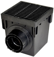 900BKIT-AST KIT CATCH BSN 9IN