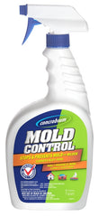 25326CAL MOLD CONTROL SPRAY