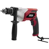 SKIL 1/2 IN VSR DRILL