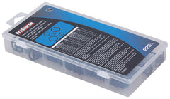 61302 O-RING ASST MET 225PC