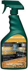CTLSGSQT-3 TILE SEAL 1QT SURFA