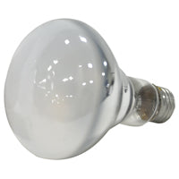 10078 50W BR30 HALOGEN FLOOD