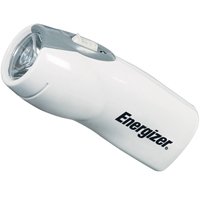 RECHARGE LED LIGHT