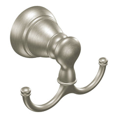 Y2603BN BANBURY BRUSHED NICKEL