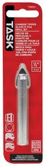 T38012 1/2IN 3/8IN REDUCED SHA