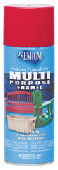 MP1005 RED MULTI-PURP SPRAY