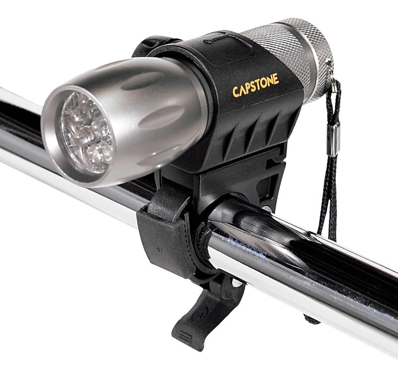 67002 BATTERY FRONT LIGHT LED