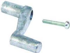WP-8889C AWNING WNDW CRANK3/4