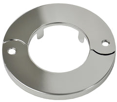 88469 PLATE FLR&CEIL 1-1/2 IPS