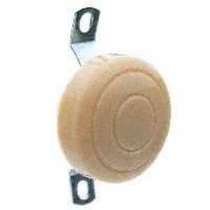 40190 HORN BUTTON 12V SW-19