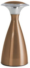 24414-131 LAMP WRLS TCH CPPR 9