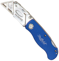 12113 KNIFE LOCKBACK