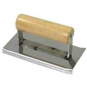 35922 3INX6IN EDGER