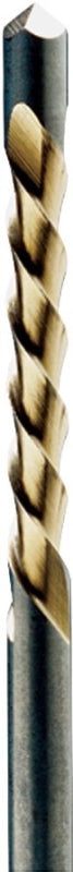 XB-DW2 DRYWALL XBIT 5/32" 2PK