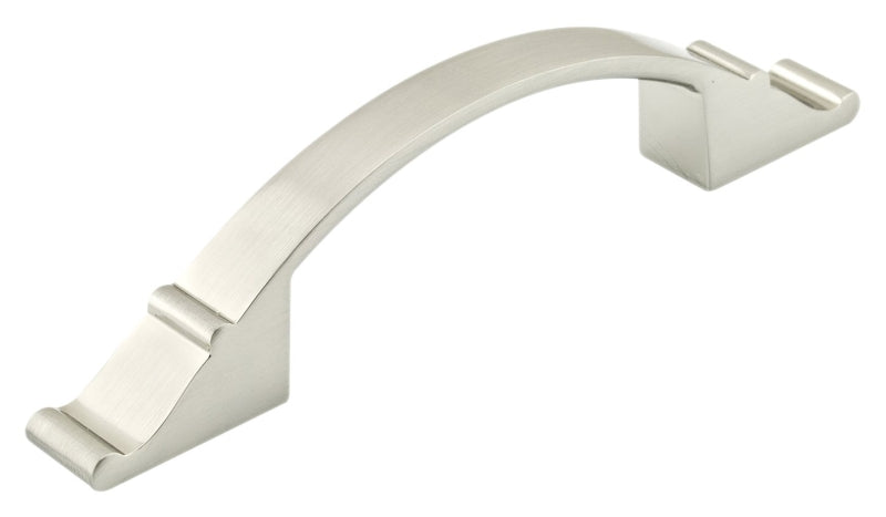 DP260676195 PULL ALU BN 3IN 96