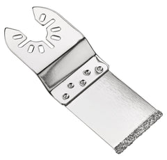 DWA4242 BLADE OSC DIAM FLSH CT