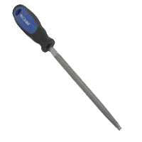 XSLIM TAPER FILE 6IN