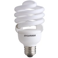 3Way Bulb CFL Soft White