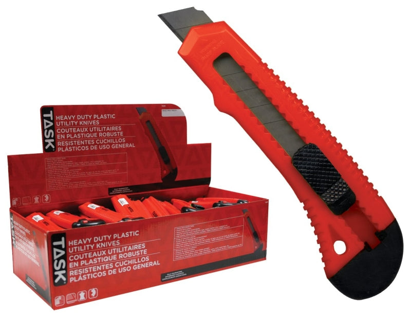 T80B KNIVES-UTILITY