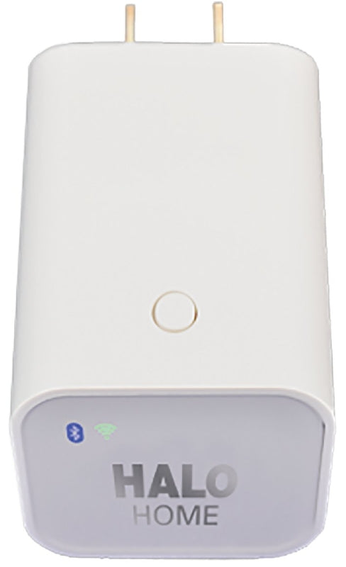 HWB1BLE40AWH INTERNT BRDGE 4.0