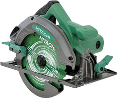 C7SB2 SAW CIRCULAR 15A 7-1/4IN