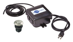 76696 AIR ACTUATED SWITCH