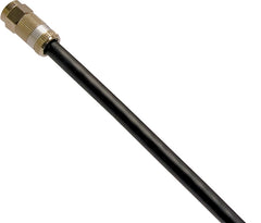 ITC-RG-6 TOOL-LESS F-SERIES