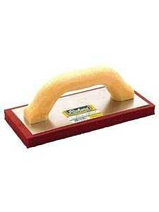 18900 SPONGE FLOAT