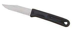17152 KNIFE PARING