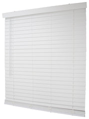BLIND MINI FXWD CRDLS WH 43X64