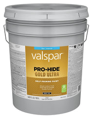 61000 PAINT INTER FLT WHT PAIL