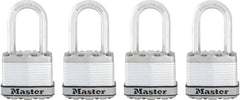 M1XQLF 1-3/4IN PADLOCK